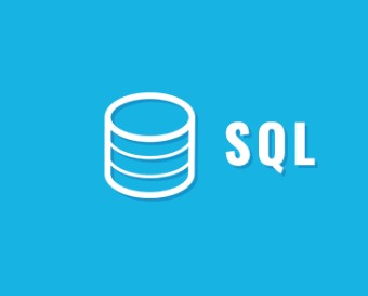 SQL 关键字速查