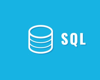 SQL Server 数据类型