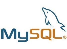 MySQL 教程/安装/管理